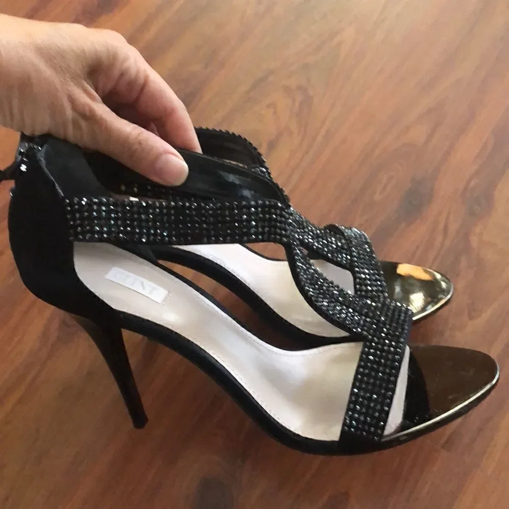 Glint dressy rhinestone